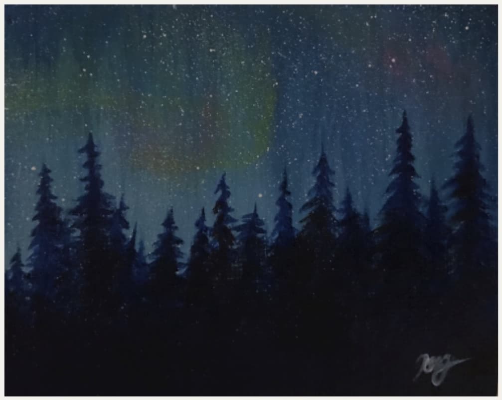 Untitled, p7 #1