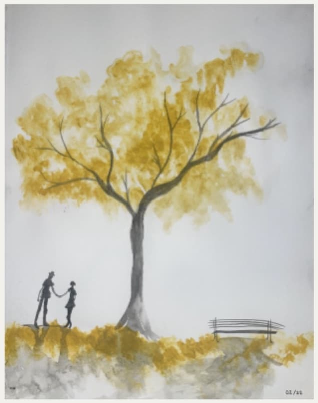 Untitled, p9 #1