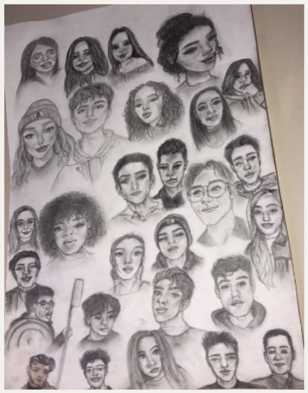 Untitled, p9 #2