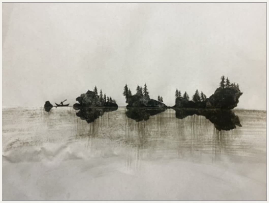 Untitled, p13 #1