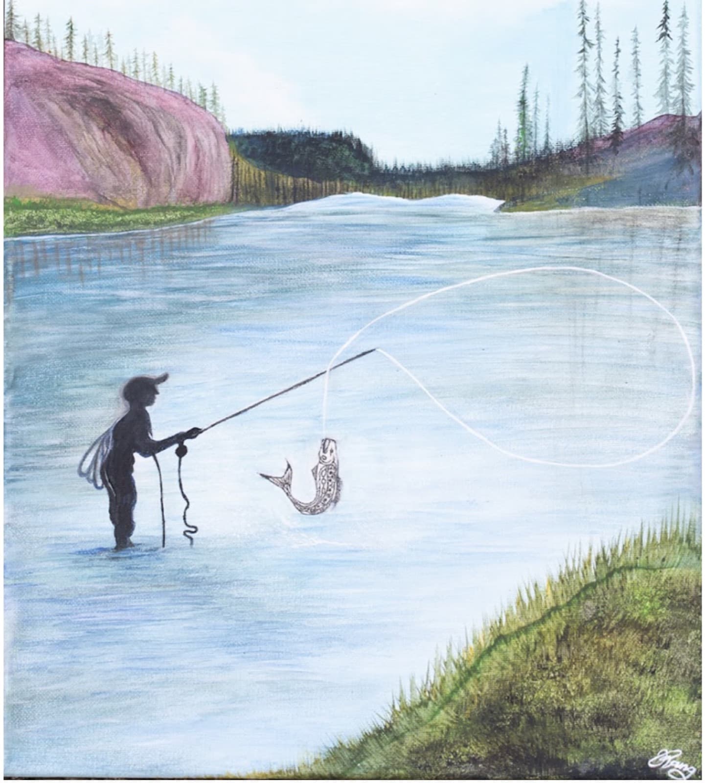 Untitled, p15
