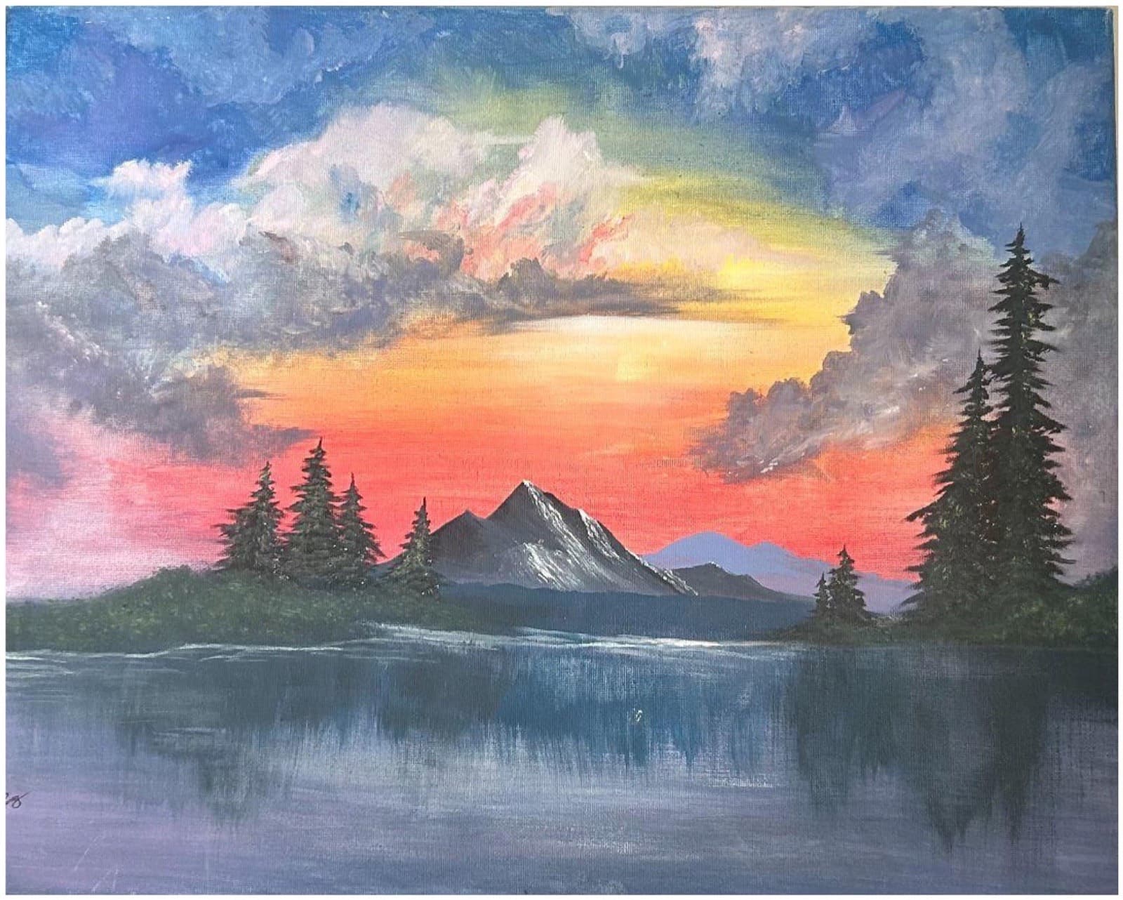 Untitled, p16